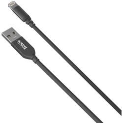 Ładowarka sieciowa USB + kabel Lightning 1 metr USB A 12W 2,… | PartsPC.pl