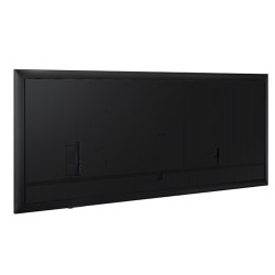 Monitor wielkoformatowy 105 cali QP105D LH105QPD5BGXEN | PartsPC.pl