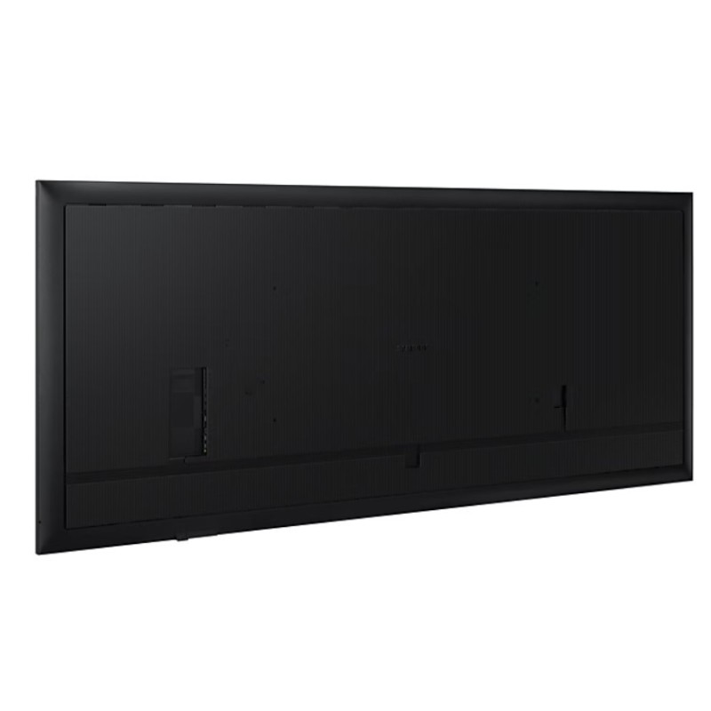 Monitor wielkoformatowy 105 cali QP105D LH105QPD5BGXEN | PartsPC.pl