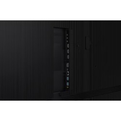 Monitor wielkoformatowy 105 cali QP105D LH105QPD5BGXEN | PartsPC.pl
