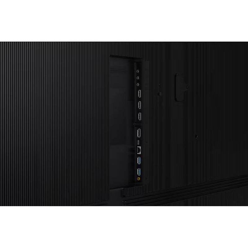 Monitor wielkoformatowy 105 cali QP105D LH105QPD5BGXEN | PartsPC.pl