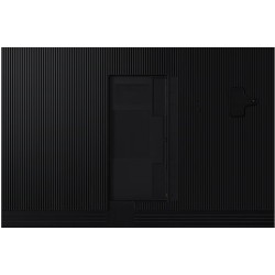 Monitor wielkoformatowy 105 cali QP105D LH105QPD5BGXEN | PartsPC.pl
