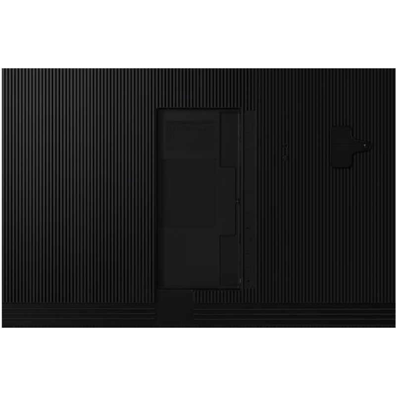 Monitor wielkoformatowy 105 cali QP105D LH105QPD5BGXEN | PartsPC.pl