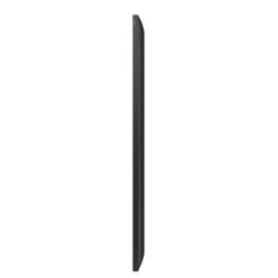 Monitor wielkoformatowy 105 cali QP105D LH105QPD5BGXEN | PartsPC.pl