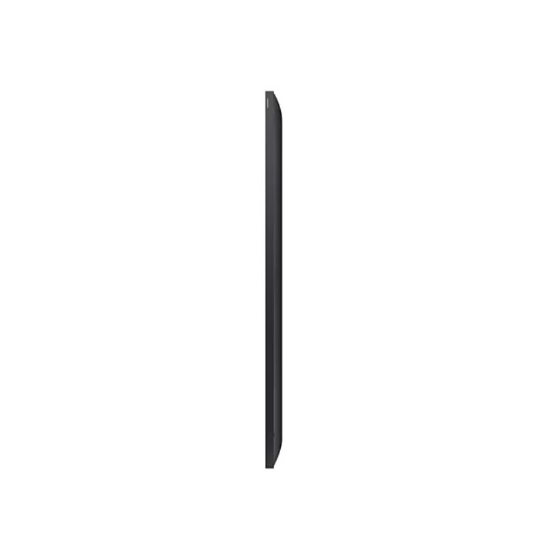 Monitor wielkoformatowy 105 cali QP105D LH105QPD5BGXEN | PartsPC.pl
