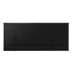 Monitor wielkoformatowy 105 cali QP105D LH105QPD5BGXEN | PartsPC.pl