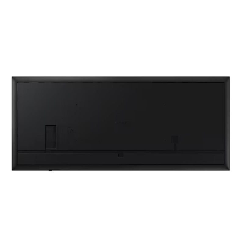 Monitor wielkoformatowy 105 cali QP105D LH105QPD5BGXEN | PartsPC.pl