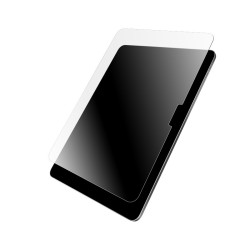 3D Armour Glass - Szkło hartowane iPad 11 2025 iPad 10.9 202… | PartsPC.pl