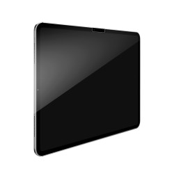 3D Armour Glass - Szkło hartowane iPad 11 2025 iPad 10.9 202… | PartsPC.pl