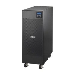 Zasilacz awaryjny UPS 9E 6000i 9E6Ki | PartsPC.pl