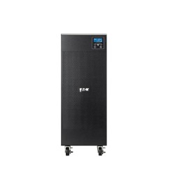 Zasilacz awaryjny UPS 9E 6000i 9E6Ki | PartsPC.pl