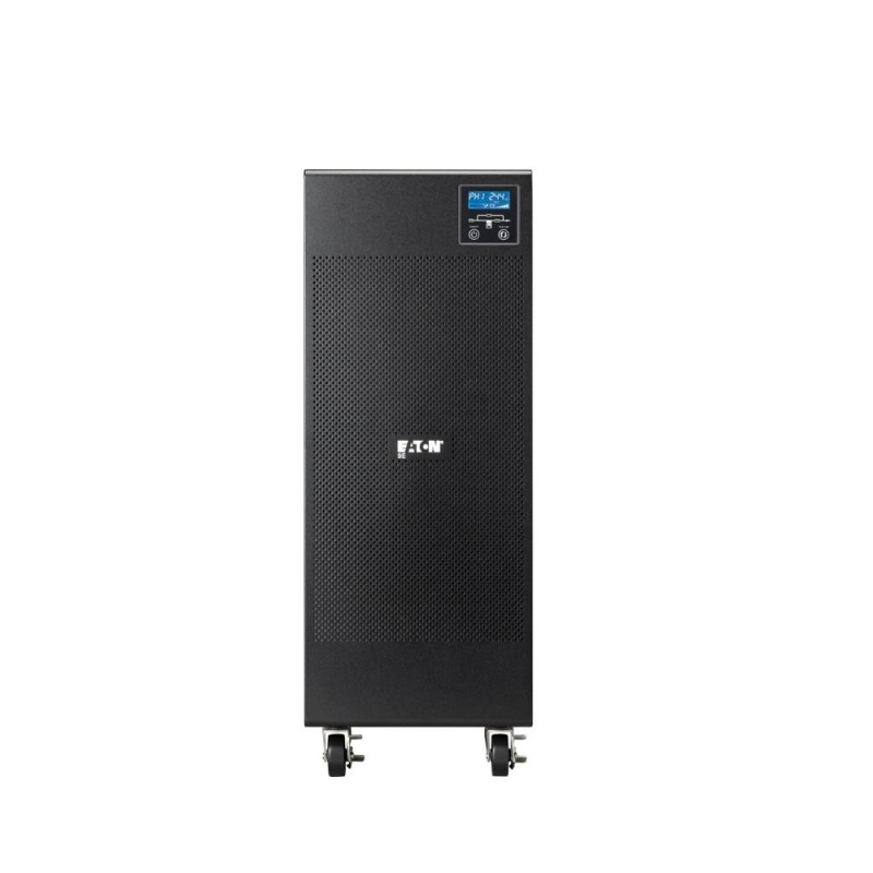 Zasilacz awaryjny UPS 9E 6000i 9E6Ki | PartsPC.pl