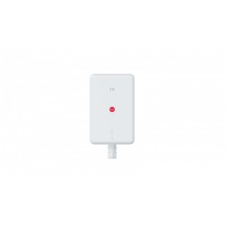 Router ZTE G51F 5G ODU MC7510 | PartsPC.pl