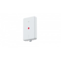 Router ZTE G51F 5G ODU MC7510 | PartsPC.pl