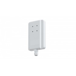 Router ZTE G51F 5G ODU MC7510 | PartsPC.pl