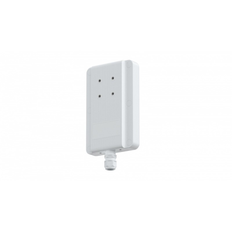 Router ZTE G51F 5G ODU MC7510 | PartsPC.pl