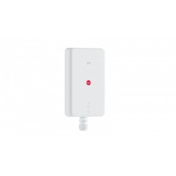 Router ZTE G51F 5G ODU MC7510 | PartsPC.pl