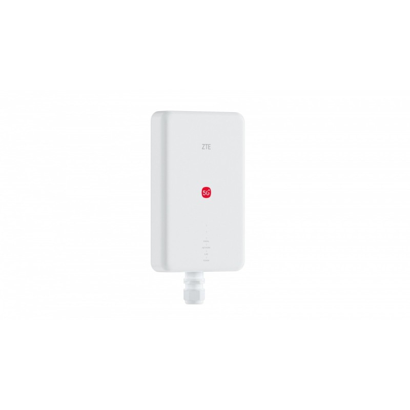 Router ZTE G51F 5G ODU MC7510 | PartsPC.pl