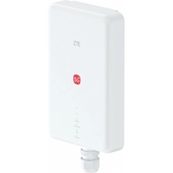 Router ZTE G51F 5G ODU MC7510 | PartsPC.pl