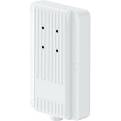 Router ZTE G51F 5G ODU MC7510 | PartsPC.pl