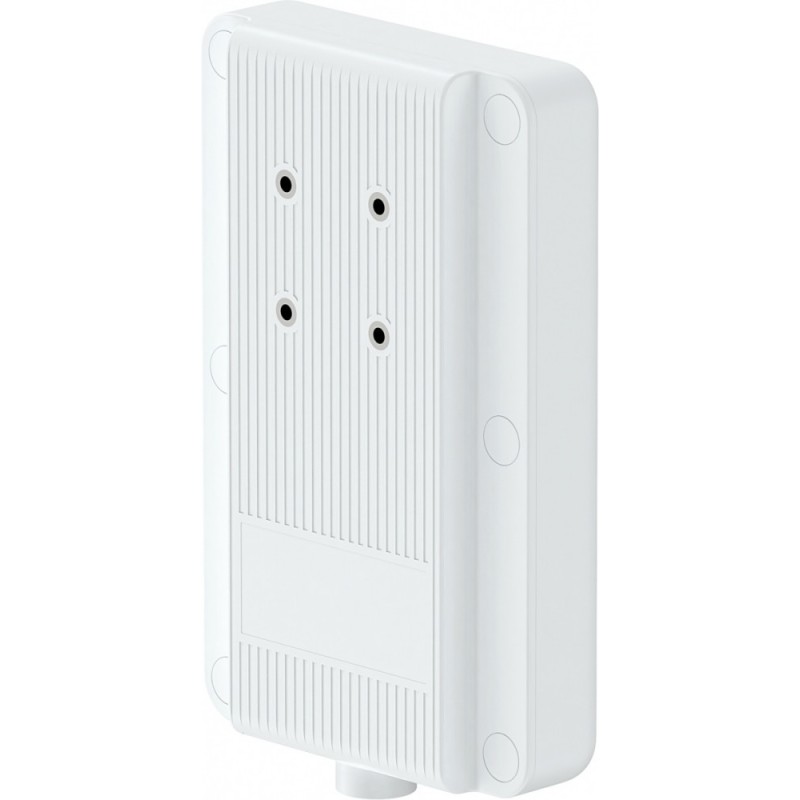 Router ZTE G51F 5G ODU MC7510 | PartsPC.pl