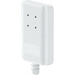 Router ZTE G51F 5G ODU MC7510 | PartsPC.pl