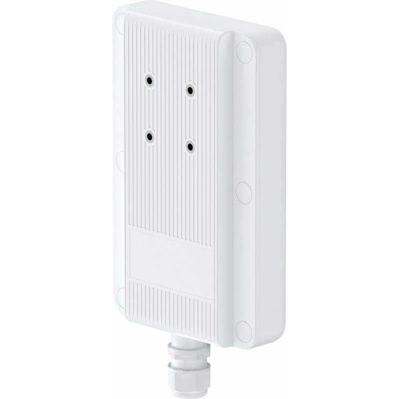 Router ZTE G51F 5G ODU MC7510 | PartsPC.pl