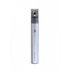 Masażer Beauty Fresh Eye Silver | PartsPC.pl