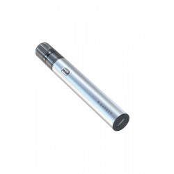 Masażer Beauty Fresh Eye Silver | PartsPC.pl