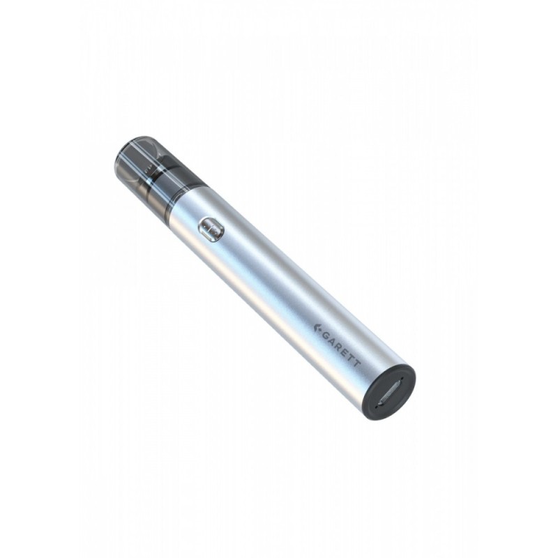 Masażer Beauty Fresh Eye Silver | PartsPC.pl
