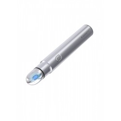 Masażer Beauty Fresh Eye Silver | PartsPC.pl