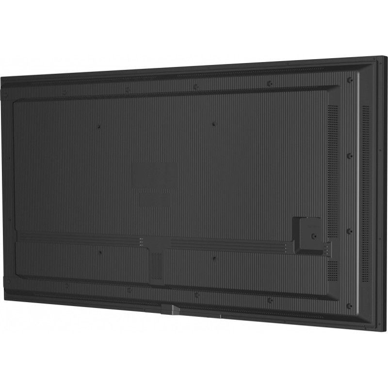 Monitor 43 cale T4329AS-B1AG VA,4K,HDMIx2,USB-C,RJ45,2x10W,W… | PartsPC.pl