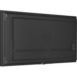 Monitor 43 cale T4329AS-B1AG VA,4K,HDMIx2,USB-C,RJ45,2x10W,W… | PartsPC.pl