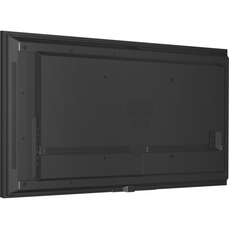 Monitor 43 cale T4329AS-B1AG VA,4K,HDMIx2,USB-C,RJ45,2x10W,W… | PartsPC.pl