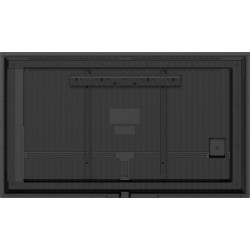 Monitor 43 cale T4329AS-B1AG VA,4K,HDMIx2,USB-C,RJ45,2x10W,W… | PartsPC.pl