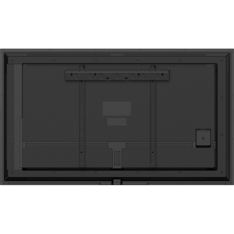Monitor 43 cale T4329AS-B1AG VA,4K,HDMIx2,USB-C,RJ45,2x10W,W… | PartsPC.pl