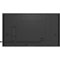 Monitor 65 cali T6529AS-B1AG VA,4K,HDMIx2,USB-C,RJ45,2x10W,W… | PartsPC.pl