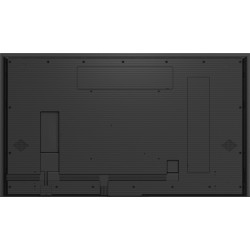 Monitor 65 cali T6529AS-B1AG VA,4K,HDMIx2,USB-C,RJ45,2x10W,W… | PartsPC.pl