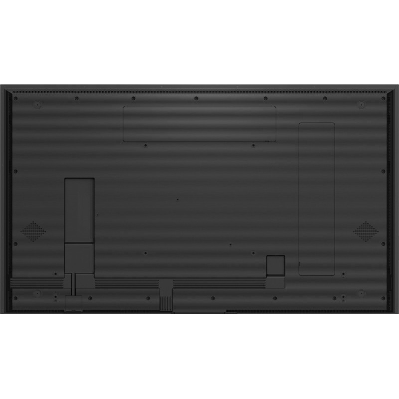 Monitor 65 cali T6529AS-B1AG VA,4K,HDMIx2,USB-C,RJ45,2x10W,W… | PartsPC.pl
