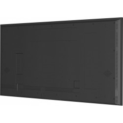 Monitor 65 cali T6529AS-B1AG VA,4K,HDMIx2,USB-C,RJ45,2x10W,W… | PartsPC.pl