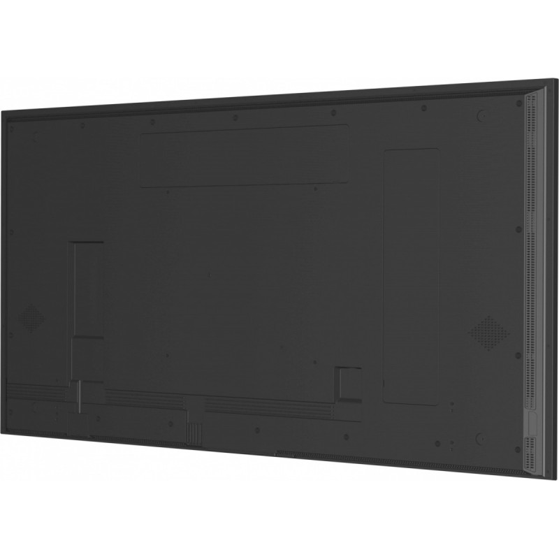 Monitor 65 cali T6529AS-B1AG VA,4K,HDMIx2,USB-C,RJ45,2x10W,W… | PartsPC.pl