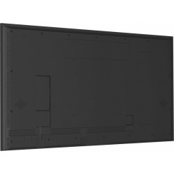 Monitor 65 cali T6529AS-B1AG VA,4K,HDMIx2,USB-C,RJ45,2x10W,W… | PartsPC.pl