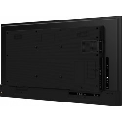 Monitor 43 cale LH4375UHS-B2AG,24/7,IPS,ANDROID.11,4K, WiFi,… | PartsPC.pl