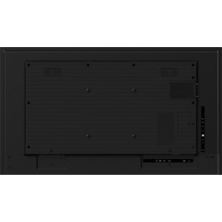 Monitor 43 cale LH4375UHS-B2AG,24/7,IPS,ANDROID.11,4K, WiFi,… | PartsPC.pl