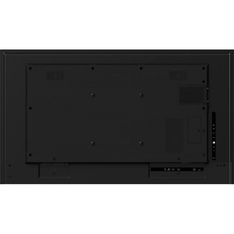 Monitor 43 cale LH4375UHS-B2AG,24/7,IPS,ANDROID.11,4K, WiFi,… | PartsPC.pl