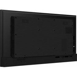 Monitor 43 cale LH4375UHS-B2AG,24/7,IPS,ANDROID.11,4K, WiFi,… | PartsPC.pl
