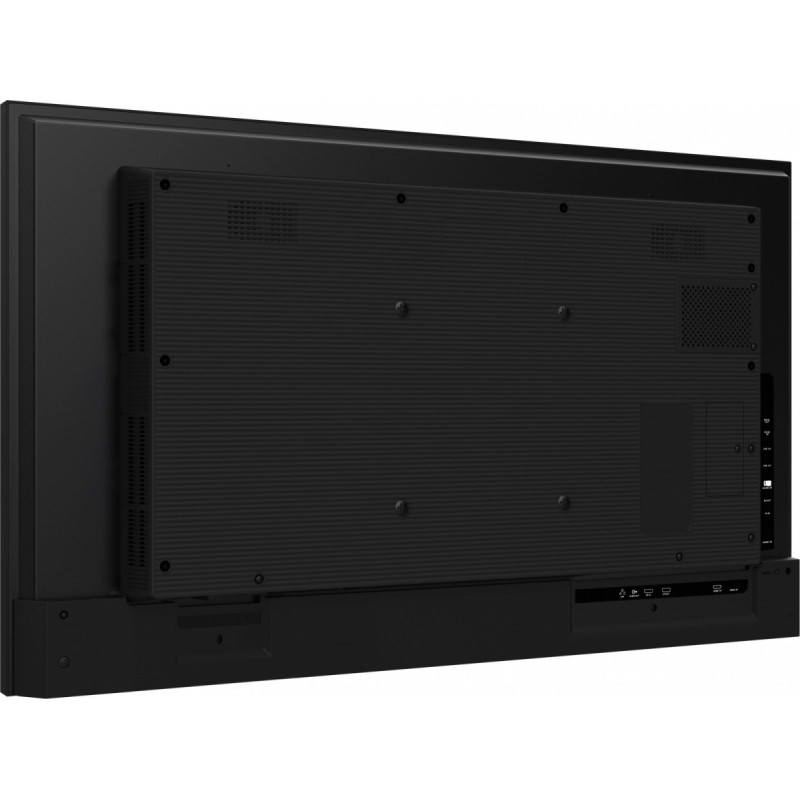 Monitor 43 cale LH4375UHS-B2AG,24/7,IPS,ANDROID.11,4K, WiFi,… | PartsPC.pl