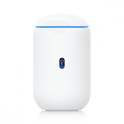 Router UDR 7 UniFi Dream Router 7 UDR7 | PartsPC.pl