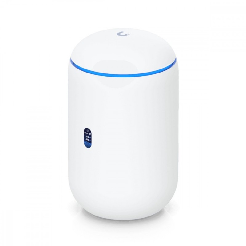 Router UDR 7 UniFi Dream Router 7 UDR7 | PartsPC.pl