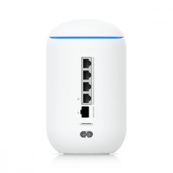 Router UDR 7 UniFi Dream Router 7 UDR7 | PartsPC.pl